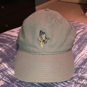 OVO Hat
